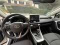 Toyota RAV 4 Advance 220 eH e-CVT 5P - thumbnail 3