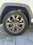 Toyota RAV 4 Advance 220 eH e-CVT 5P - thumbnail 19