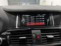BMW X4 xDrive 20dA Gris - thumbnail 28