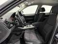 BMW X4 xDrive 20dA Gris - thumbnail 8