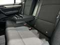 BMW X4 xDrive 20dA Gris - thumbnail 12