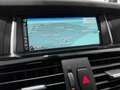 BMW X4 xDrive 20dA Gris - thumbnail 25