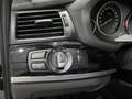 BMW X4 xDrive 20dA Gris - thumbnail 18