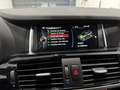 BMW X4 xDrive 20dA Gris - thumbnail 27