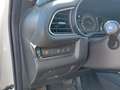 Mazda CX-30 2.0 SKYACTIV-X 180cv M Hybrid Evolution Blanc - thumbnail 14