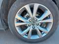 Mazda CX-30 2.0 SKYACTIV-X 180cv M Hybrid Evolution Wit - thumbnail 28