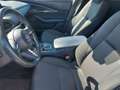 Mazda CX-30 2.0 SKYACTIV-X 180cv M Hybrid Evolution Blanc - thumbnail 13