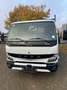 Mitsubishi FUSO Canter 7C18 Dreiseitenkipper (Meiller) + KLIM Blanco - thumbnail 6