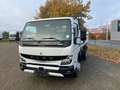 Mitsubishi FUSO Canter 7C18 Dreiseitenkipper (Meiller) + KLIM Blanco - thumbnail 4