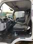 Mitsubishi FUSO Canter 7C18 Dreiseitenkipper (Meiller) + KLIM Blanco - thumbnail 8