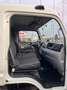 Mitsubishi FUSO Canter 7C18 Dreiseitenkipper (Meiller) + KLIM Blanco - thumbnail 9