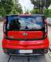 Kia Soul Soul 1.6 GDI mit Werksgarantie / JBL Premium Sound Roşu - thumbnail 6