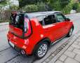 Kia Soul Soul 1.6 GDI mit Werksgarantie / JBL Premium Sound Roşu - thumbnail 5