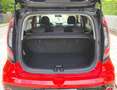 Kia Soul Soul 1.6 GDI mit Werksgarantie / JBL Premium Sound Roşu - thumbnail 7