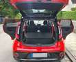 Kia Soul Soul 1.6 GDI mit Werksgarantie / JBL Premium Sound Roşu - thumbnail 8