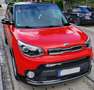Kia Soul Soul 1.6 GDI mit Werksgarantie / JBL Premium Sound Roşu - thumbnail 4