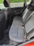 Kia Soul Soul 1.6 GDI mit Werksgarantie / JBL Premium Sound Roşu - thumbnail 11