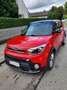 Kia Soul Soul 1.6 GDI mit Werksgarantie / JBL Premium Sound Roşu - thumbnail 3
