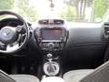 Kia Soul Soul 1.6 GDI mit Werksgarantie / JBL Premium Sound Roşu - thumbnail 13