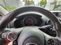 Kia Soul Soul 1.6 GDI mit Werksgarantie / JBL Premium Sound Roşu - thumbnail 15