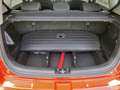 Kia Soul Soul 1.6 GDI mit Werksgarantie / JBL Premium Sound Roşu - thumbnail 9