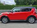 Kia Soul Soul 1.6 GDI mit Werksgarantie / JBL Premium Sound Roşu - thumbnail 2