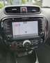 Kia Soul Soul 1.6 GDI mit Werksgarantie / JBL Premium Sound Roşu - thumbnail 14