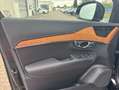 Volvo XC90 XC90 T8 AWD Rech. Geartr. Inscription Edition Schwarz - thumbnail 13