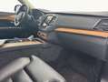 Volvo XC90 XC90 T8 AWD Rech. Geartr. Inscription Edition Schwarz - thumbnail 10