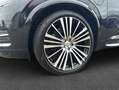Volvo XC90 XC90 T8 AWD Rech. Geartr. Inscription Edition Schwarz - thumbnail 5