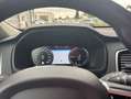 Volvo XC90 XC90 T8 AWD Rech. Geartr. Inscription Edition Schwarz - thumbnail 11
