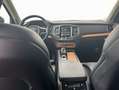 Volvo XC90 XC90 T8 AWD Rech. Geartr. Inscription Edition Schwarz - thumbnail 9