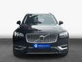 Volvo XC90 XC90 T8 AWD Rech. Geartr. Inscription Edition Schwarz - thumbnail 3