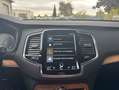 Volvo XC90 XC90 T8 AWD Rech. Geartr. Inscription Edition Schwarz - thumbnail 12
