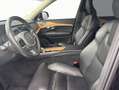 Volvo XC90 XC90 T8 AWD Rech. Geartr. Inscription Edition Schwarz - thumbnail 7