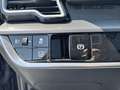Kia Sportage 1.6 T-GDi 230ch HEV Active BVA6 4x2 Blanc - thumbnail 11