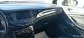 Opel Astra Astra Sports Tourer 1.6 cdti Business s Nero - thumbnail 8