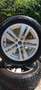 Opel Astra Astra Sports Tourer 1.6 cdti Business s Nero - thumbnail 11
