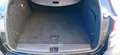 Opel Astra Astra Sports Tourer 1.6 cdti Business s Nero - thumbnail 9