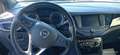 Opel Astra Astra Sports Tourer 1.6 cdti Business s Nero - thumbnail 5