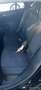 Opel Astra Astra Sports Tourer 1.6 cdti Business s Nero - thumbnail 7