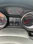 Opel Astra Astra Sports Tourer 1.6 cdti Business s Nero - thumbnail 4