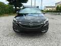 Opel Astra Astra Sports Tourer 1.6 cdti Business s Nero - thumbnail 3