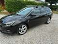 Opel Astra Astra Sports Tourer 1.6 cdti Business s Nero - thumbnail 1