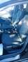 Opel Astra Astra Sports Tourer 1.6 cdti Business s Nero - thumbnail 6
