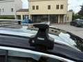 Opel Astra Astra Sports Tourer 1.6 cdti Business s Nero - thumbnail 10