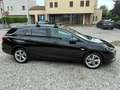 Opel Astra Astra Sports Tourer 1.6 cdti Business s Nero - thumbnail 2
