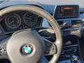 BMW 218 Gran Tourer 218d 150 ch Business A Bleu - thumbnail 6