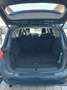 BMW 218 Gran Tourer 218d 150 ch Business A Bleu - thumbnail 7