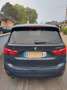 BMW 218 Gran Tourer 218d 150 ch Business A Bleu - thumbnail 4